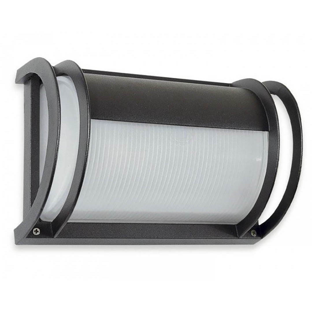 Lucciola - Serena III - T.523 - Tortuga