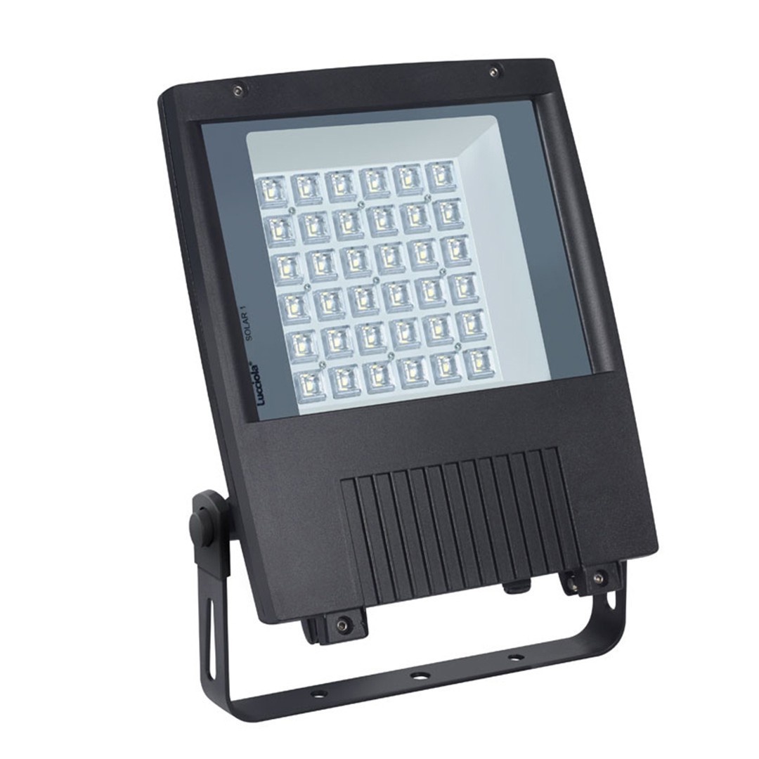 Lucciola - Solar LED - SO1070 - SO1140 - SO0070 - SO0140 - REFLECTOR