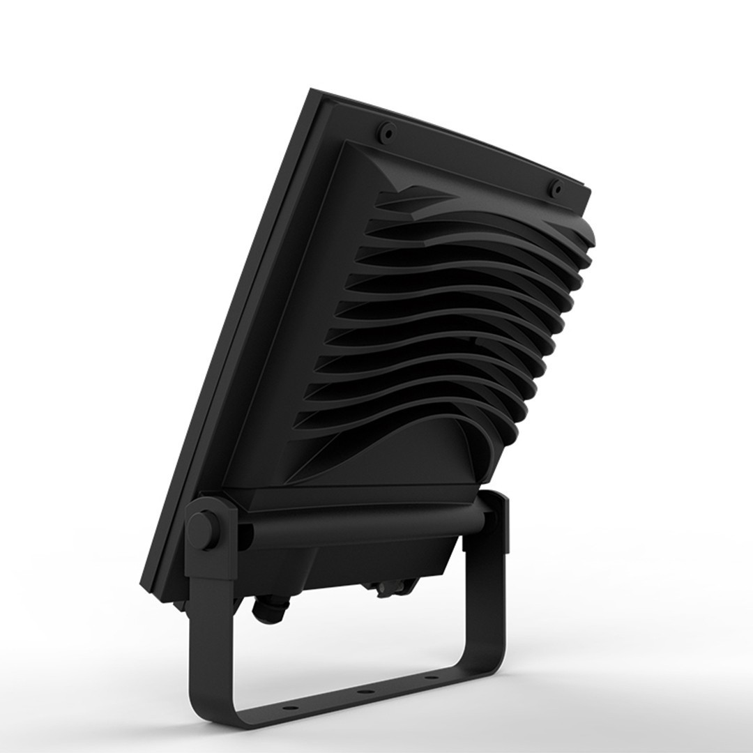 Lucciola - Solar LED - SO1070 - SO1140 - SO0070 - SO0140 - REFLECTOR