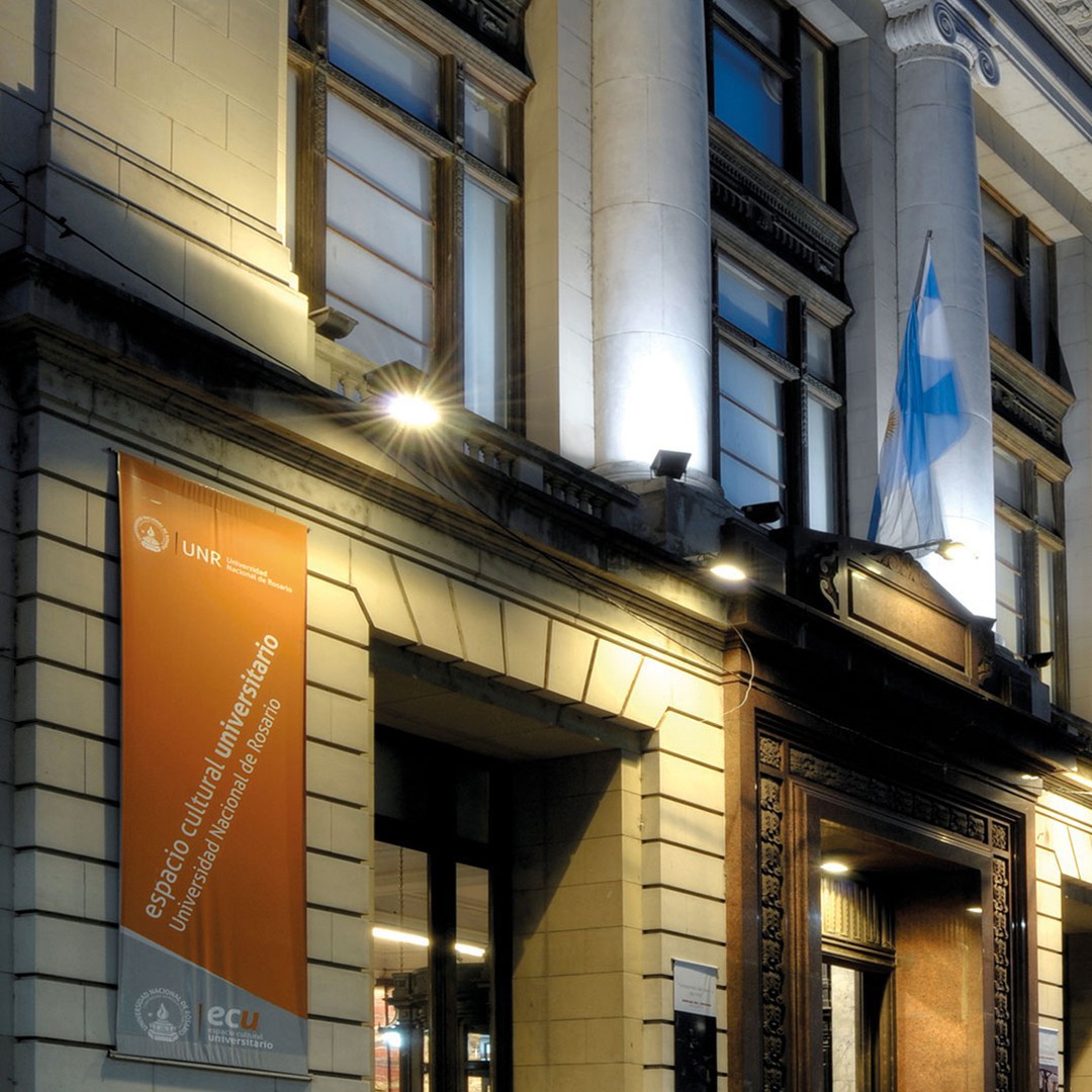 Lucciola - Solar LED - SO1070 - SO1140 - SO0070 - SO0140 - REFLECTOR