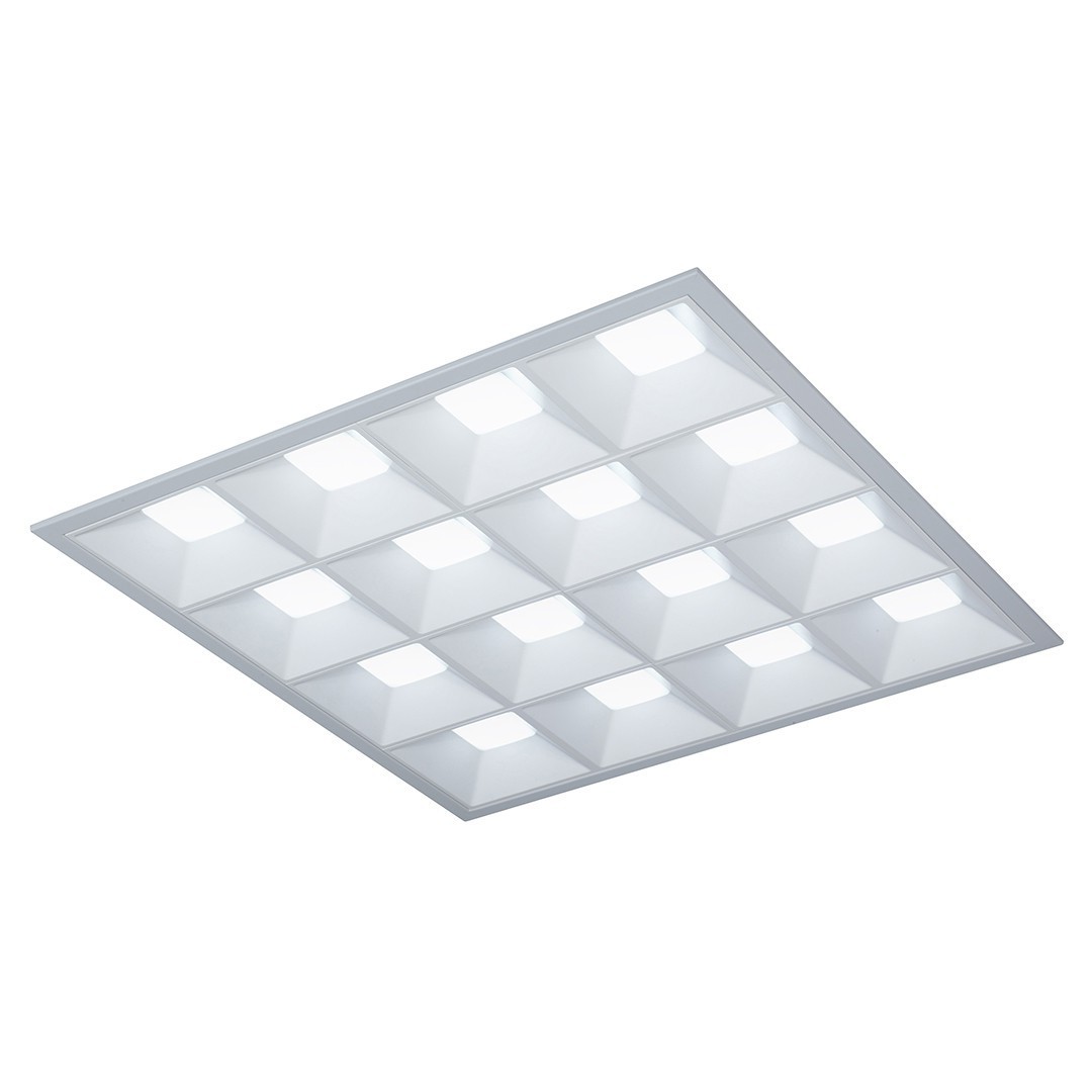 Lucciola - Split Line - SPL066 - Empotrable