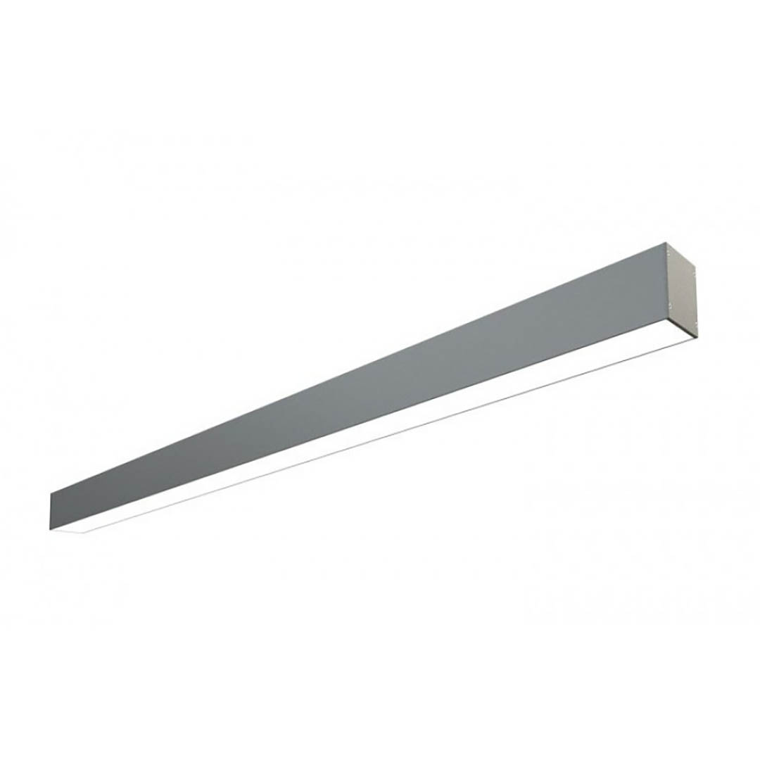 Lucciola - Tasso Mezzi LED - TMZ056 - TMZ085 - TMZ113 - TMZ141 - TMZ169 - PLAFÓN