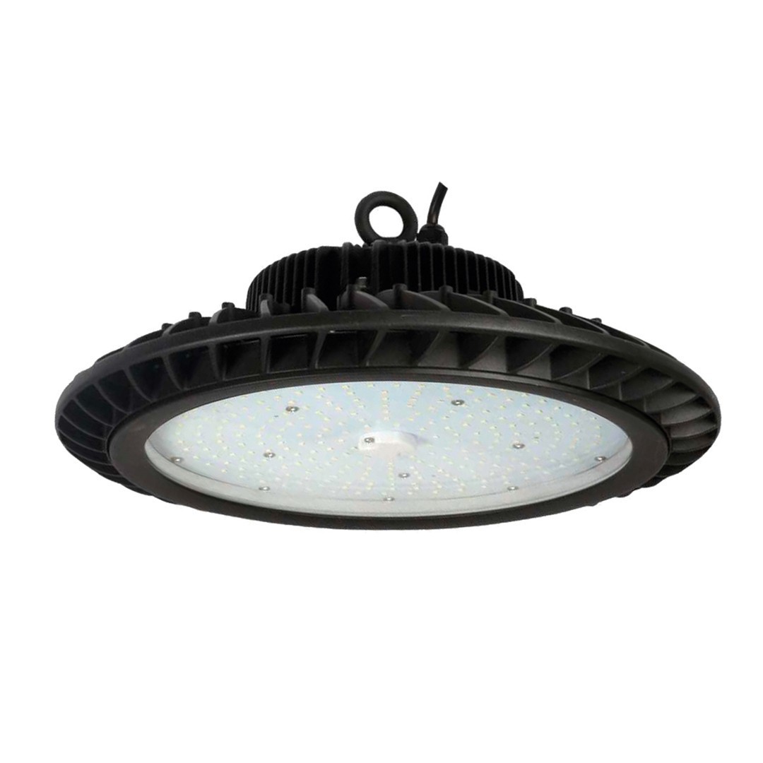lampara lucciola ufo cal100