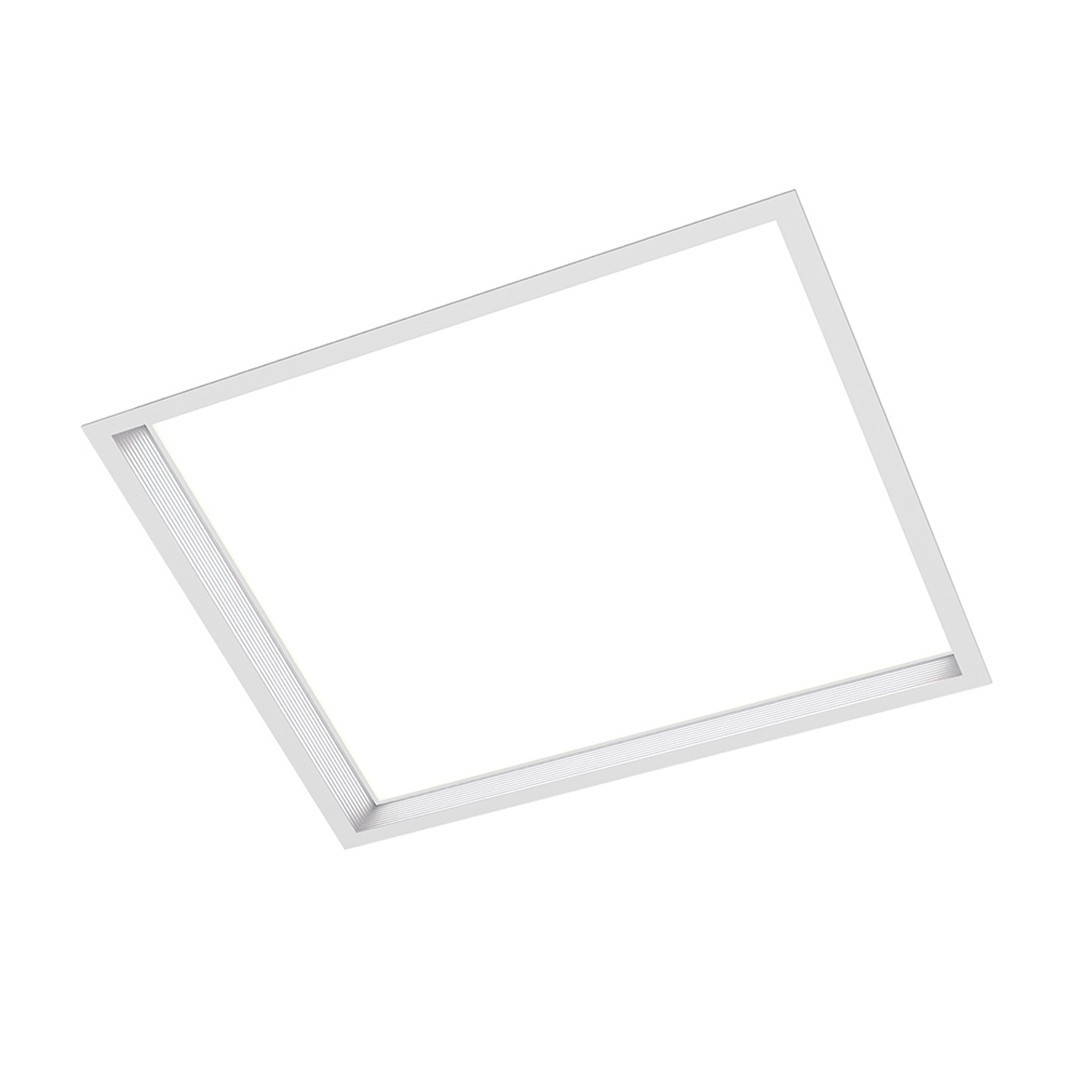 Lucciola - ALTHER LED - ALT060 - ALT064 - ET5106 - ET5120 - ET5140 - EMPOTRABLE