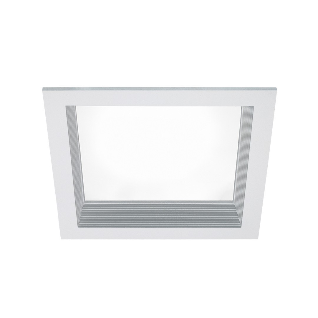 Lucciola - ALTHER LED - ALT060 - ALT064 - ET5106 - ET5120 - ET5140 - EMPOTRABLE