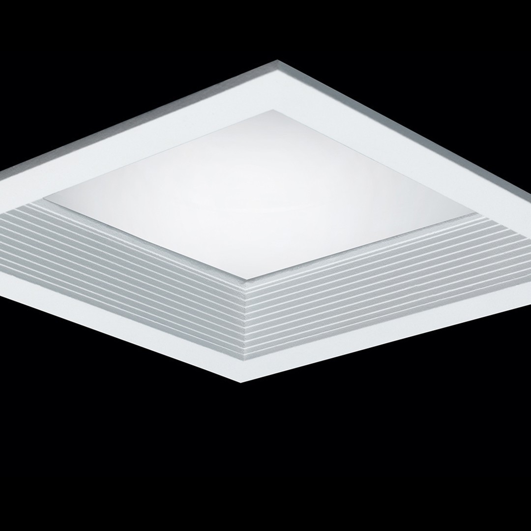 Lucciola - ALTHER LED - ALT060 - ALT064 - ET5106 - ET5120 - ET5140 - EMPOTRABLE