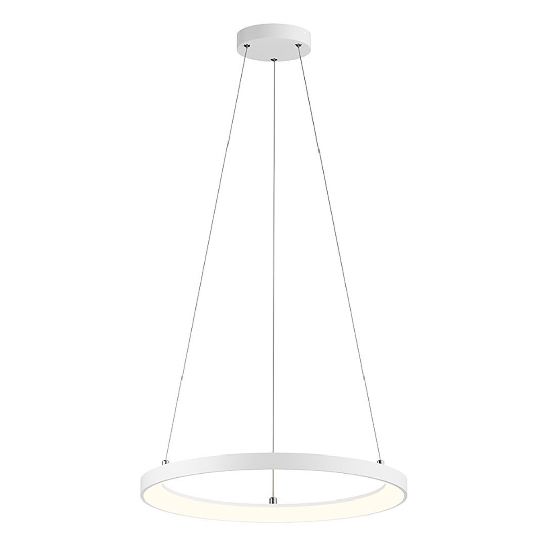 Lucciola - ANETA COLGANTE - CC3930 - Colgante