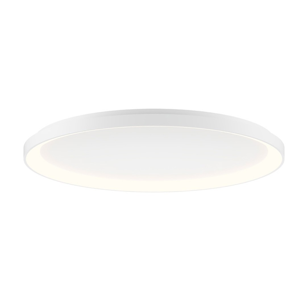 Lucciola - ANETA - PC3942 - Plafón