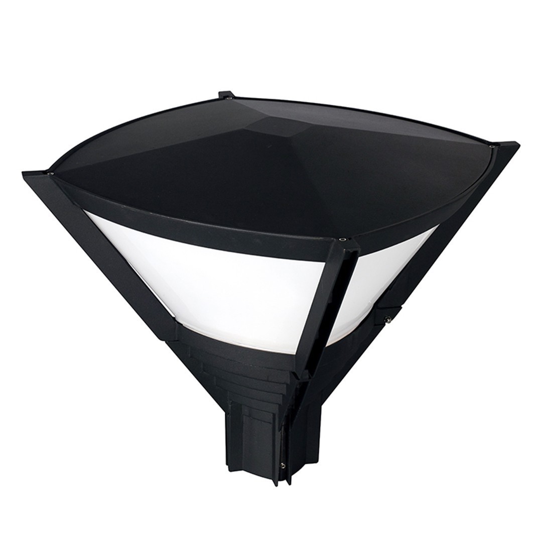 Lucciola - ATLANTIS C LED - 1472C - Cabezal