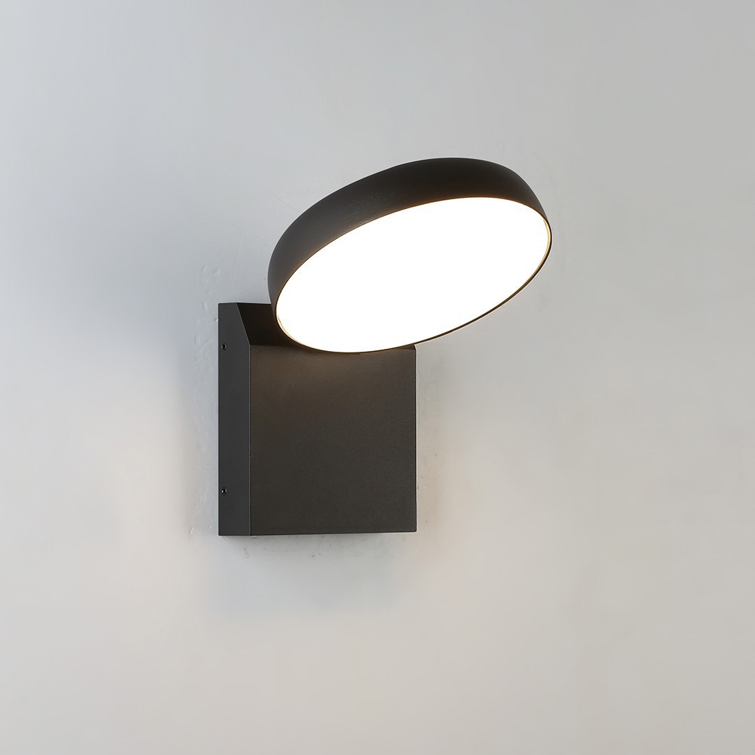 Lucciola - BLOOM I - AL0084 - Aplique