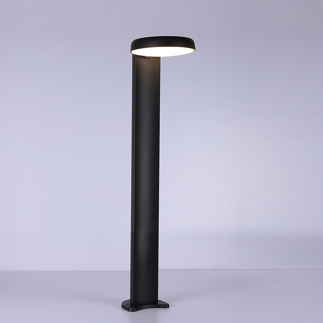 Lucciola - BLOOM II - 084015 - Farola