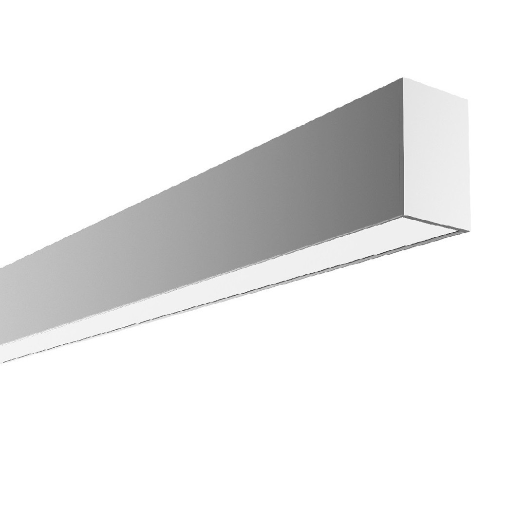 Lucciola - BLULINE - BLU061 - BLU123 - BLU246 - BLUL01 - BLUT01 - BLUX01 - Aplique - Colgante