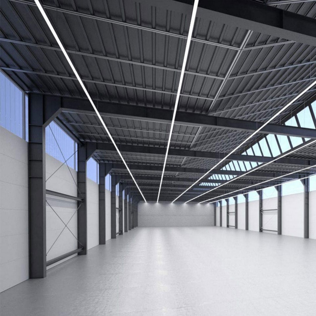 Lucciola - BLULINE - BLU061 - BLU123 - BLU246 - BLUL01 - BLUT01 - BLUX01 - Aplique - Colgante