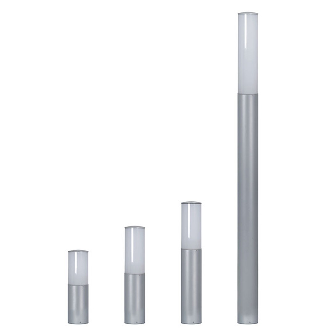 Lucciola - BOLLARD LED - 2010 - 2011 - 2012 - 2013 - Farola