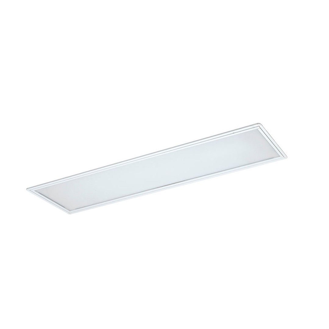 Lucciola - CLASSIC LED - RZA236 - RZA336 - Empotrable Techo