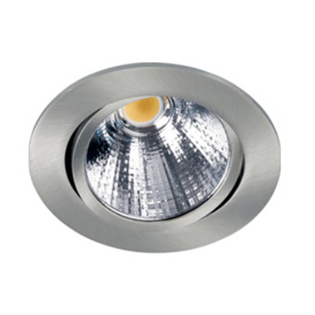 Lucciola - COBO - ETL515 - ETL518 - Empotrable Techo