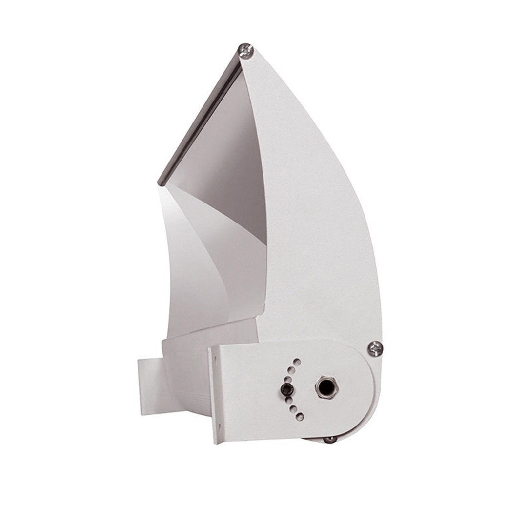 Lucciola - COSMIC - PER136 - Aplique - Plafón