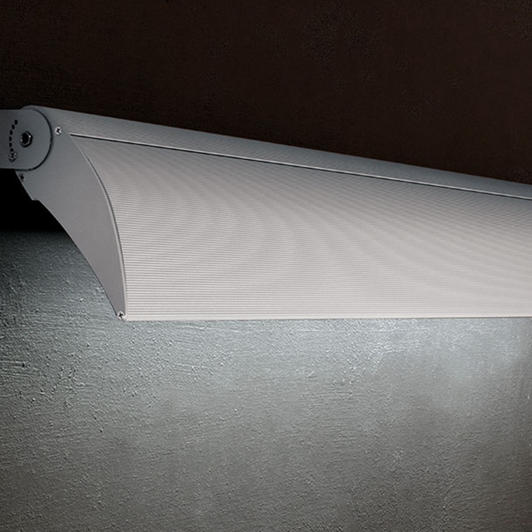 Lucciola - COSMIC - PER136 - Aplique - Plafón