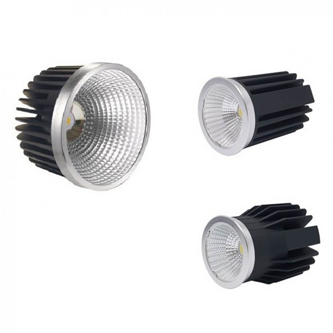 Lucciola - DAZZLE - MOD424 - MOD524 - SPOT