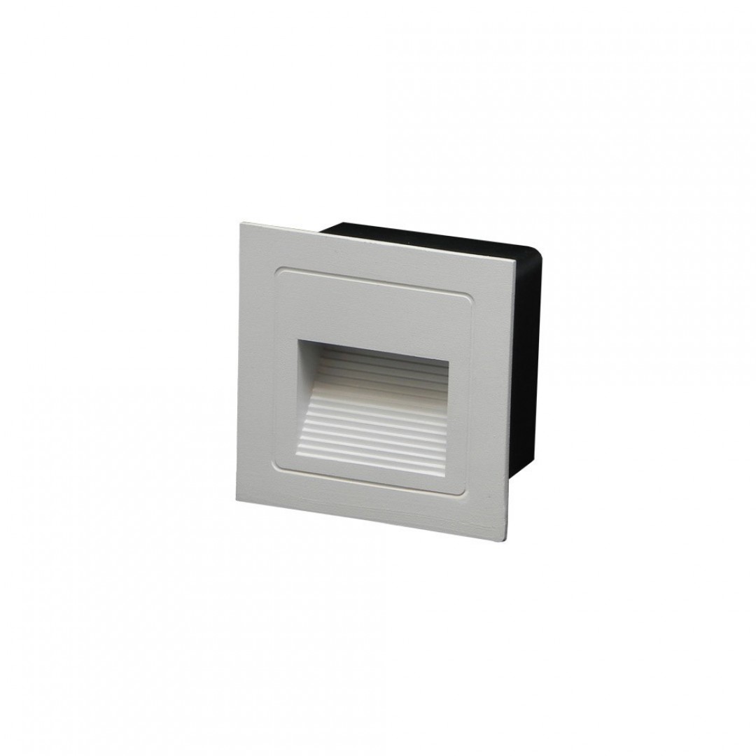 Lucciola - DIDA - EX033 - Empotrable Pared