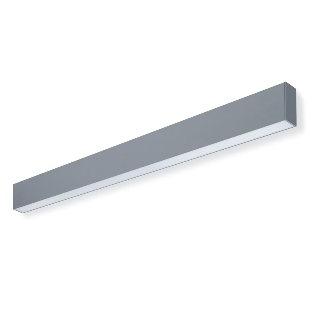 Lucciola - DOBLO - DOB029 - DOB057 - DOB112 - DOU029 - DOU057 - DOU112 - Aplique