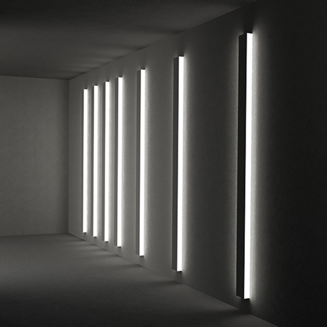 Lucciola - DOBLO - DOB029 - DOB057 - DOB112 - DOU029 - DOU057 - DOU112 - Aplique