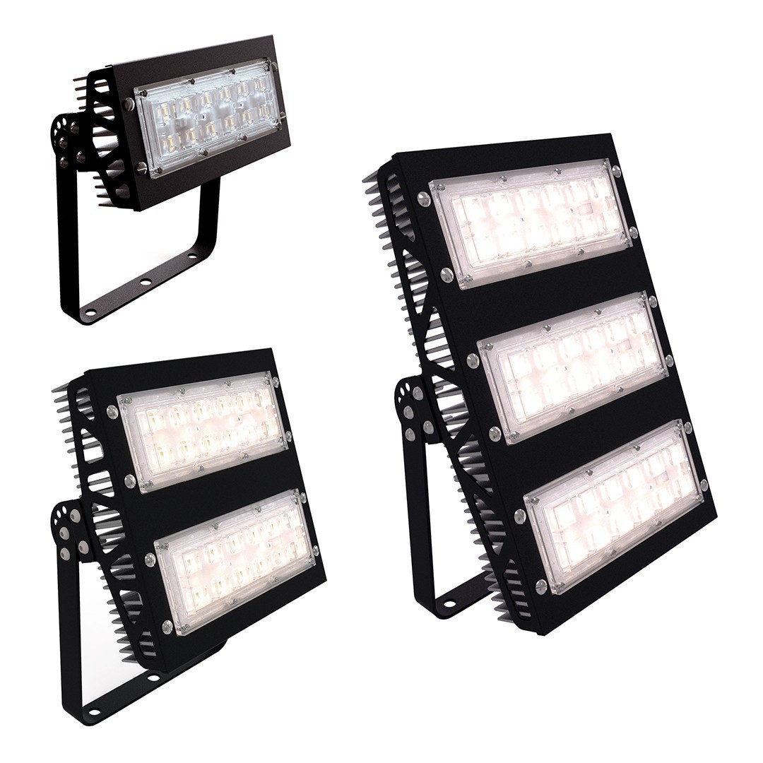 Lucciola - DOOKU - DKU065 - PROYECTOR