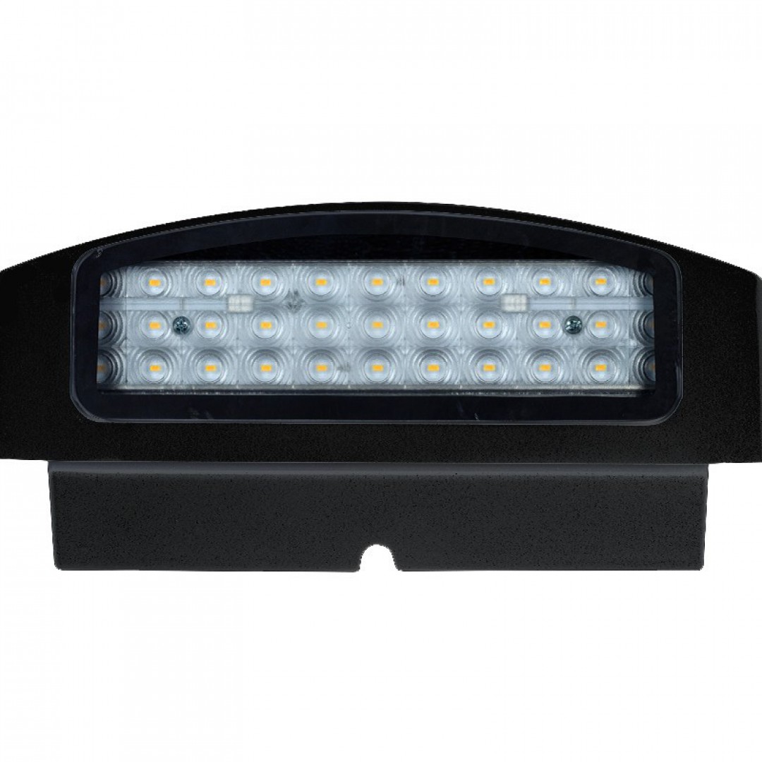 Lucciola - DUPLO - PR265-L - Aplique