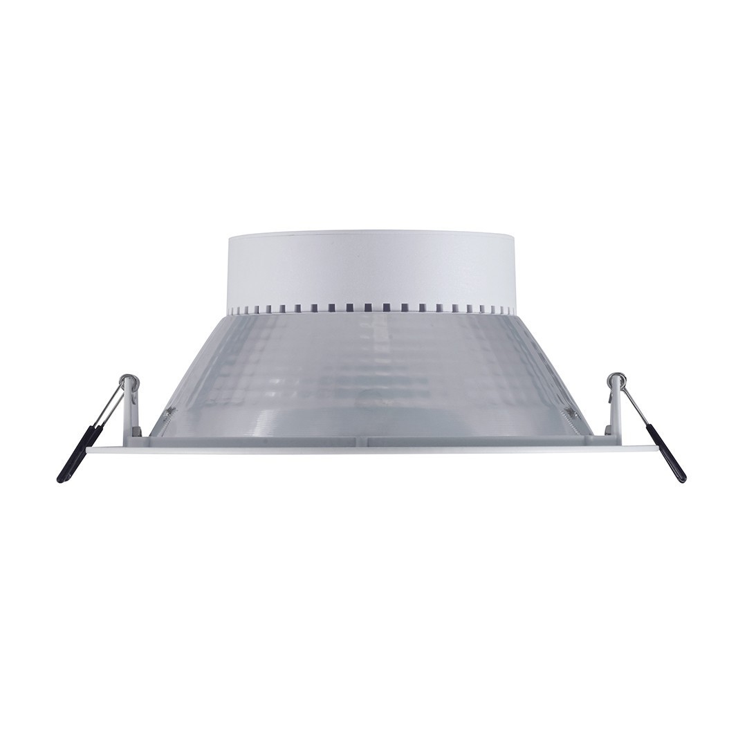 Lucciola - Gala - ETL600 - ETL601 - ETL602 - Empotrable