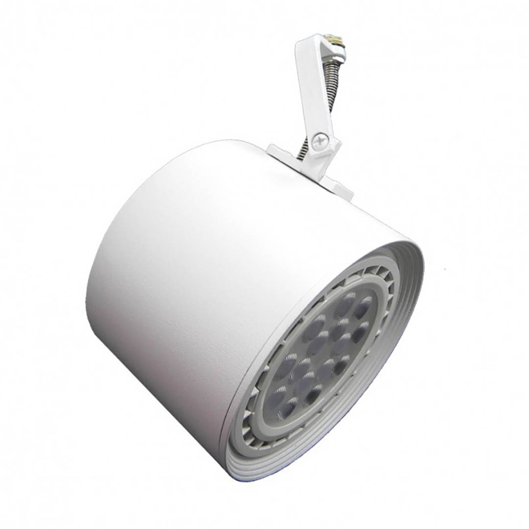 Lucciola - GUARDARE - 6100GU - 6100PR - Cabezal