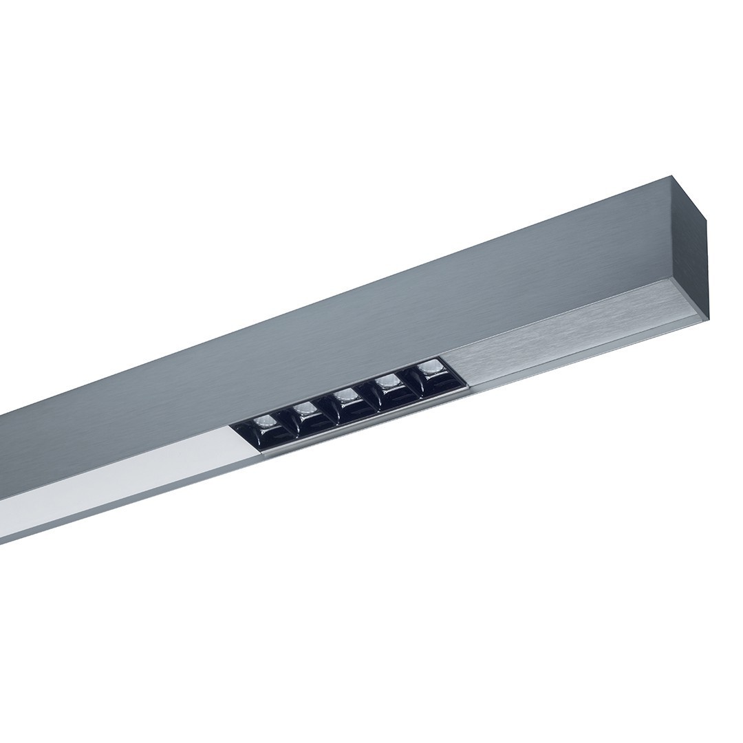 Lucciola - GYON LINE SUSPENDIDO - Colgante - Plafón