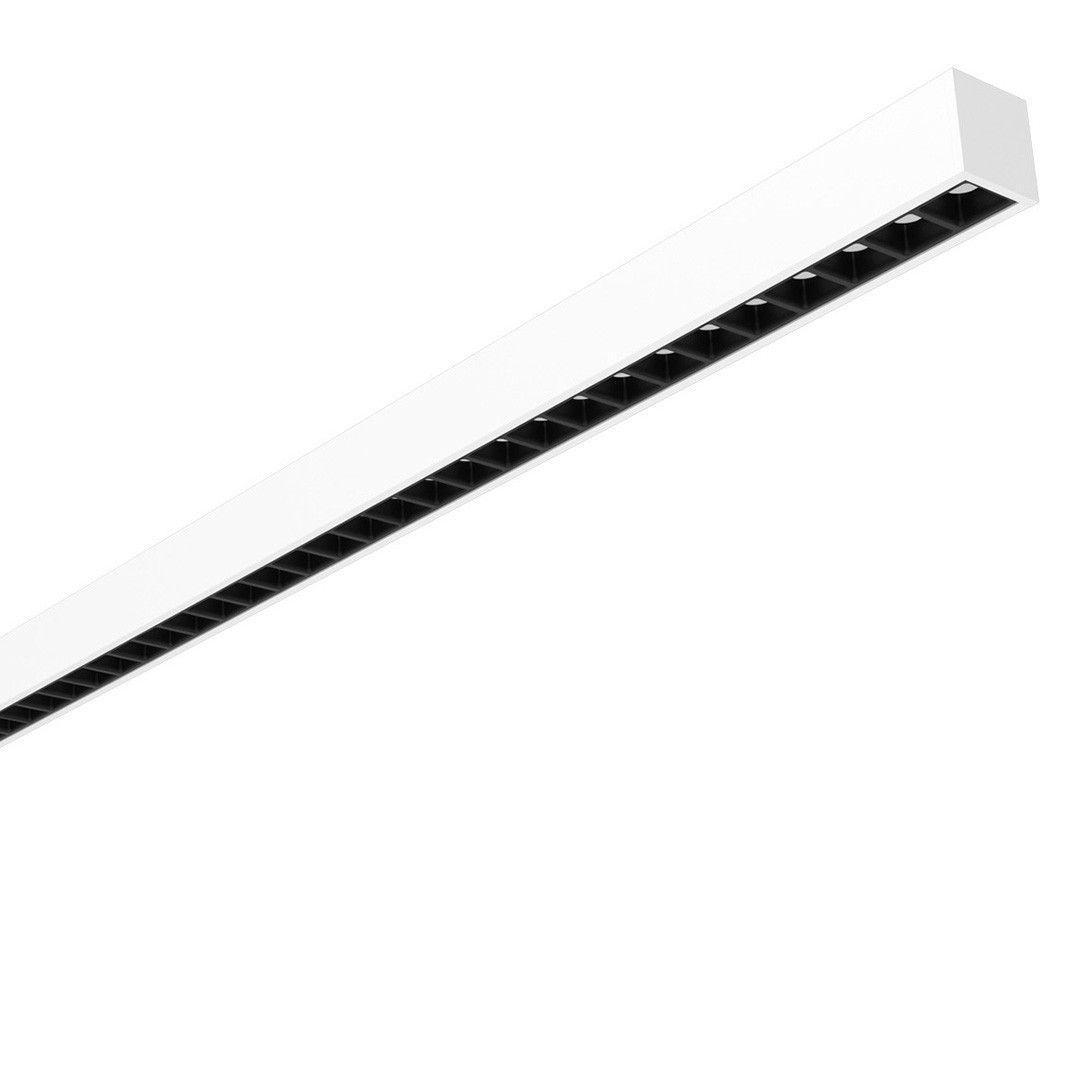 Lucciola - INFANTI NANO - NTO56 - NT0112 - NT0168 - NT0225 - Colgante/Plafón