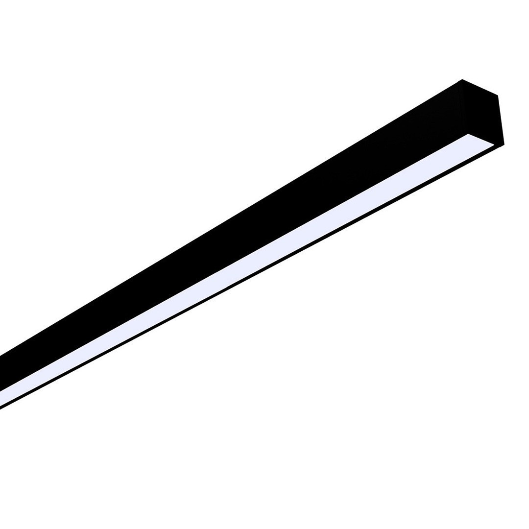 Lucciola - INFANTI NANO - NTP057 - NTP113 - NTP169 - NTP226 - Colgante/Plafón