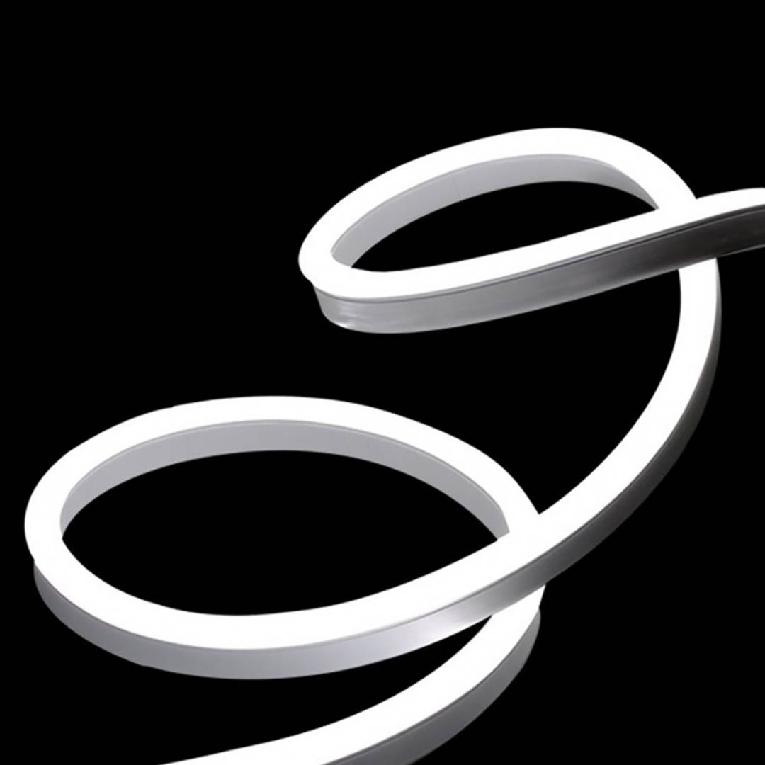 Lucciola - JACKIE II - TIL400 BL - TIRA LED