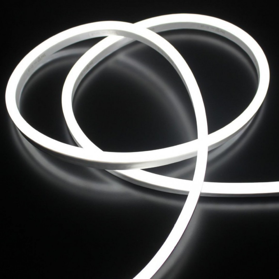 Lucciola - KELLIE - Tira Led Neon