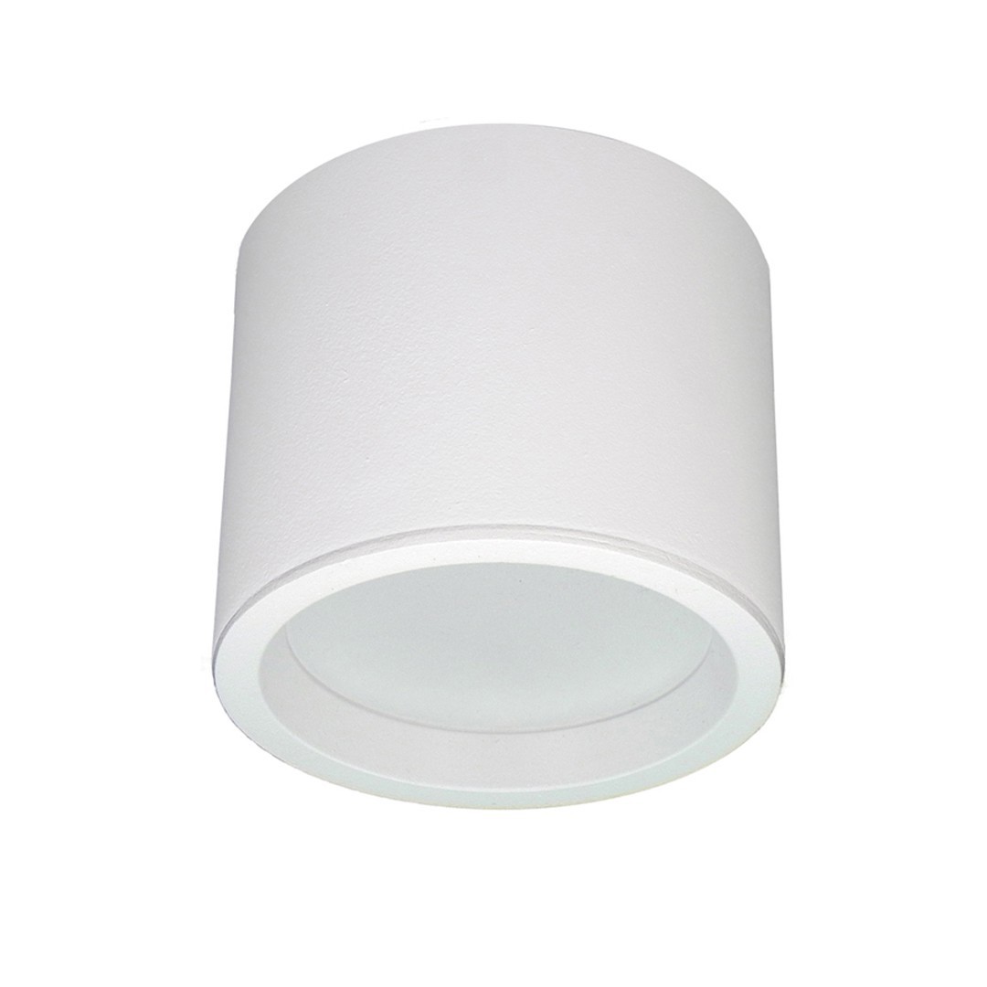 Lucciola - KEVIN PLAFÓN - PL401 - PL500 - PL501 - PL502 - PL530 - PL540 - Plafón