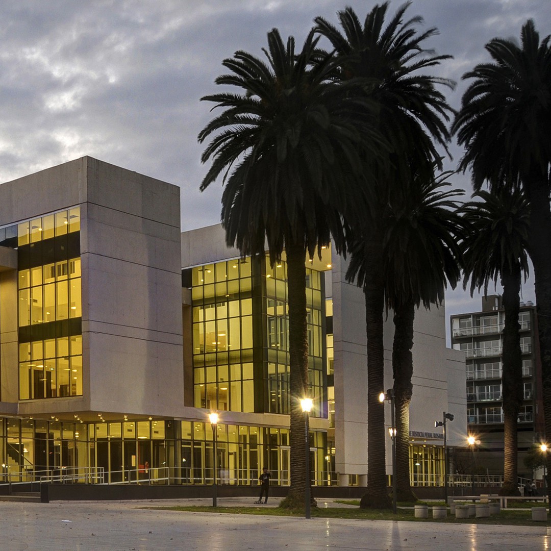 Lucciola - KEVIN PLAFÓN - PL401 - PL500 - PL501 - PL502 - PL530 - PL540 - Plafón