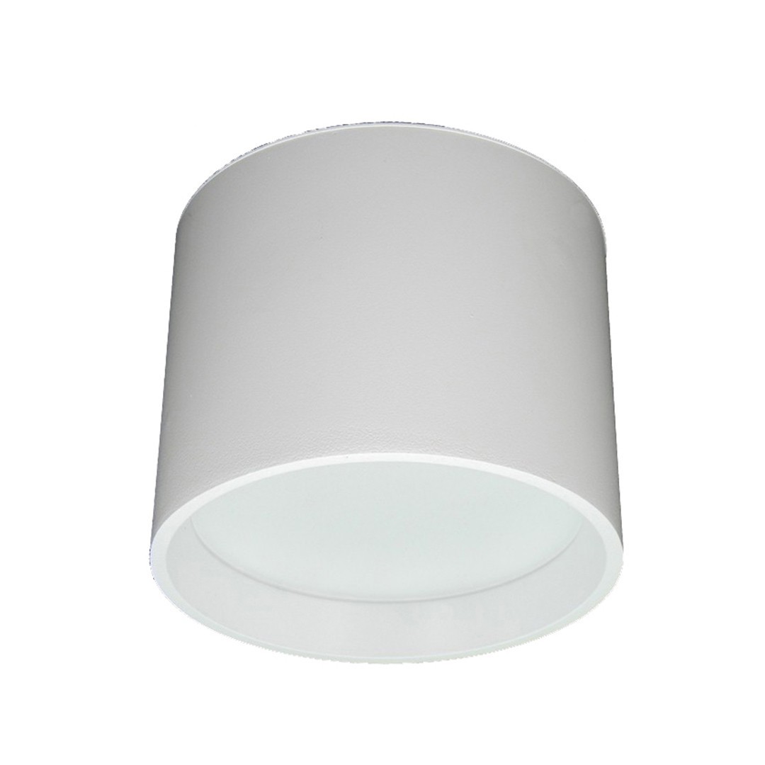 Lucciola - KEVIN PLAFÓN - PL401 - PL500 - PL501 - PL502 - PL530 - PL540 - Plafón