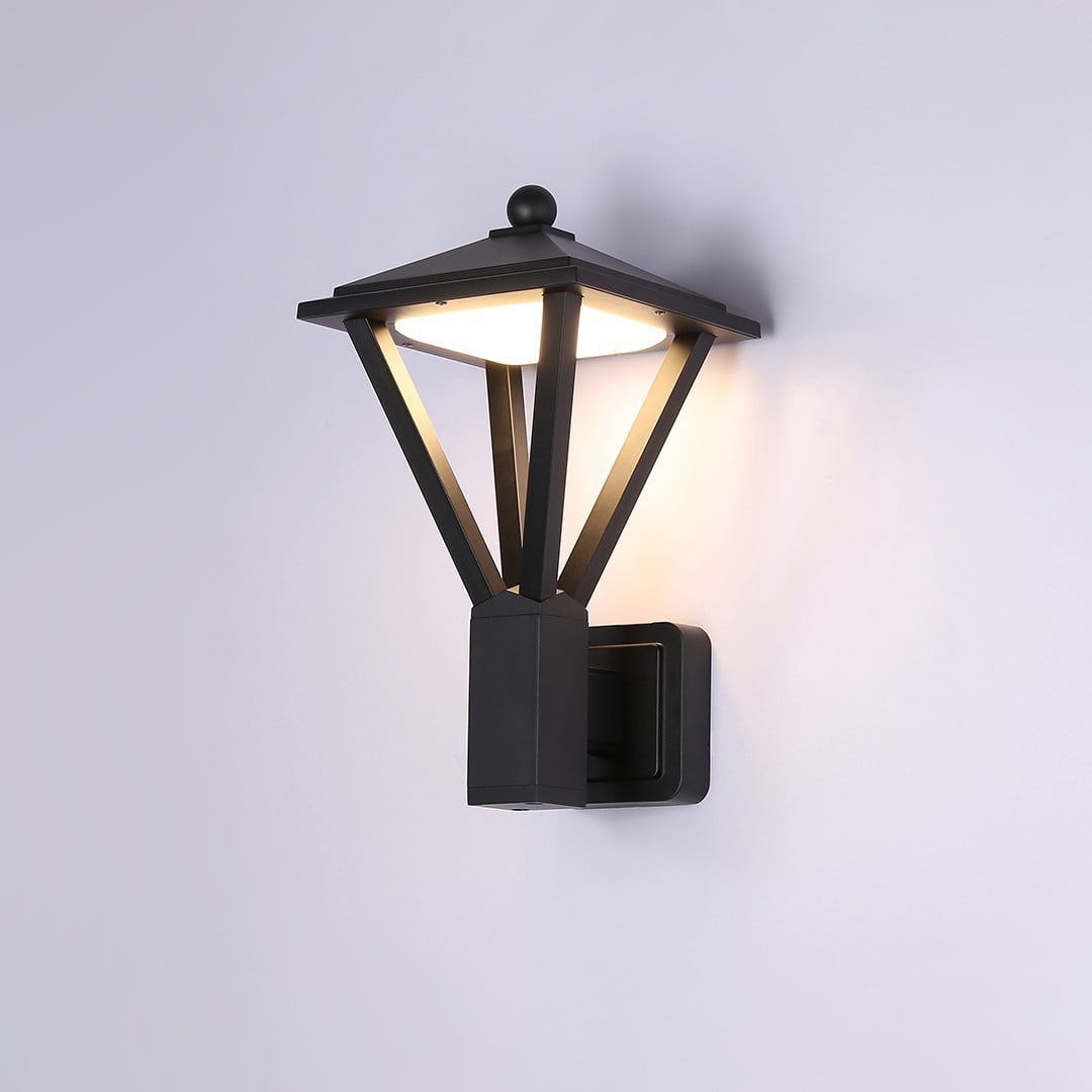 Lucciola - KIRA II - AL0086 - Farol