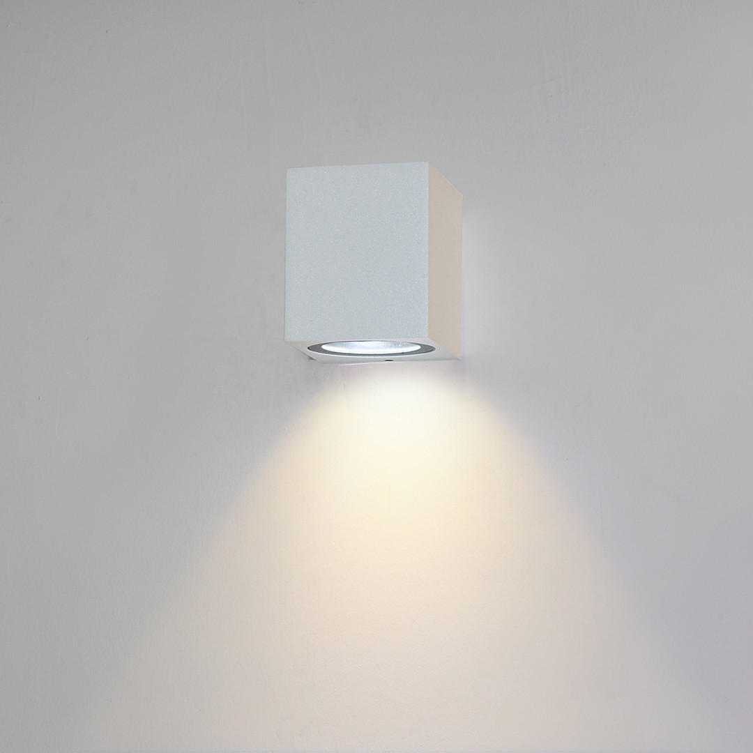 Lucciola - LICIS I - AL0080 - Unidireccional