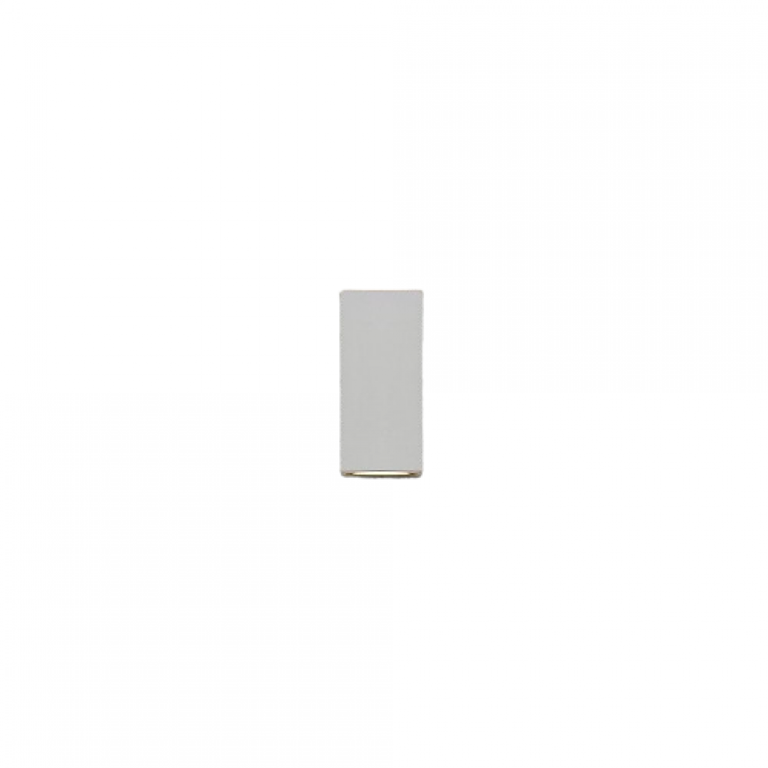 Lucciola - LICIS II - AL0081 - bidireccional