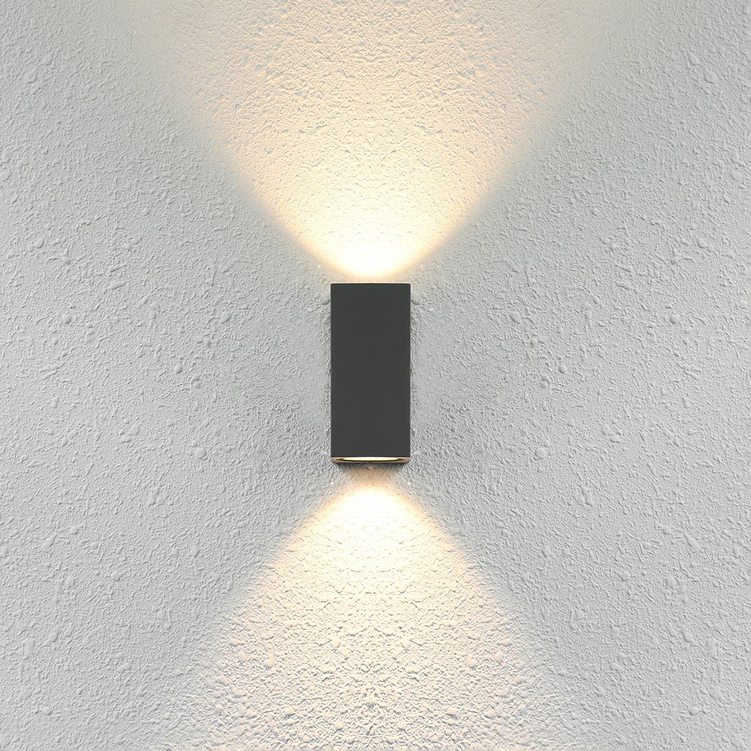 Lucciola - LICIS II - AL0081 - bidireccional