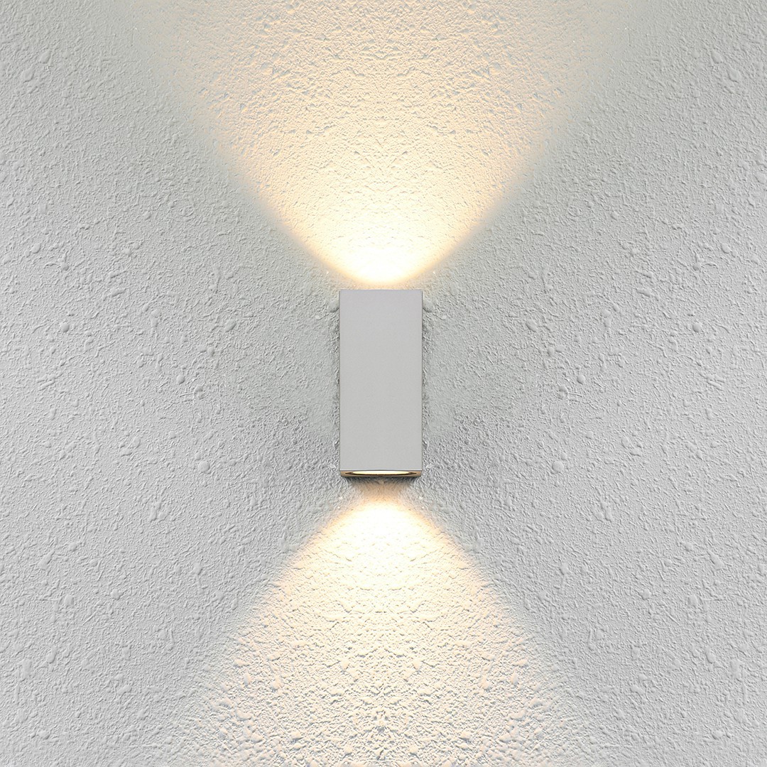 Lucciola - LICIS II - AL0081 - bidireccional