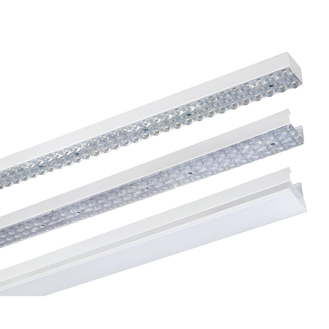 Lucciola - LINE UP - LIA114 - LIA171 - LIC114 - LIC171 - LIN114 - LIN42W - Colgante