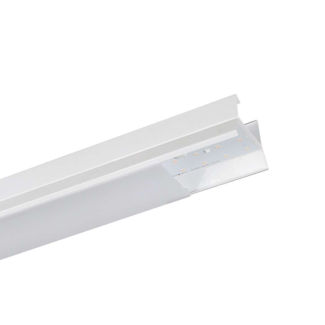 Lucciola - LINE UP - LIA114 - LIA171 - LIC114 - LIC171 - LIN114 - LIN42W - Colgante