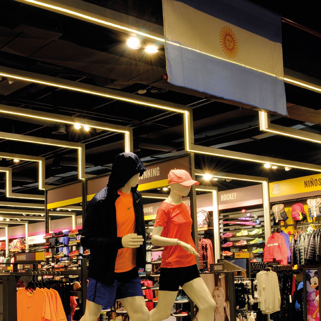 Lucciola - LINE UP - LIA114 - LIA171 - LIC114 - LIC171 - LIN114 - LIN42W - Colgante