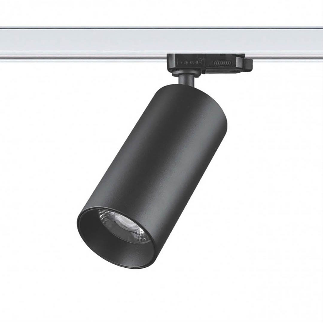 Lucciola - Look - 260011 - 260012 - 260013 - 26031 - 26032 - 260030 - Cabezal