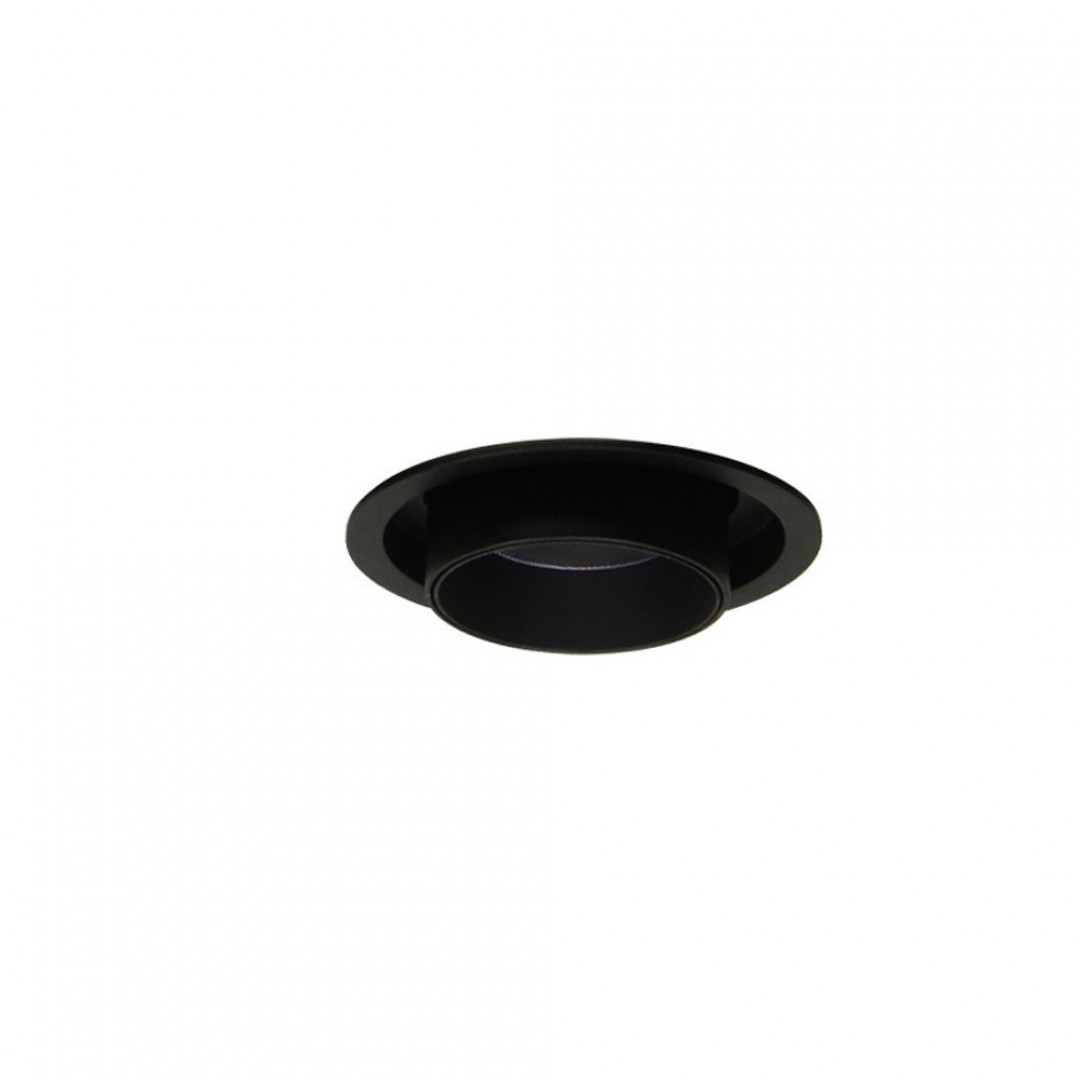 Lucciola - LOOK EMPOTRABLE  - ET1024 NE - ET2624NE - Empotrable Techo