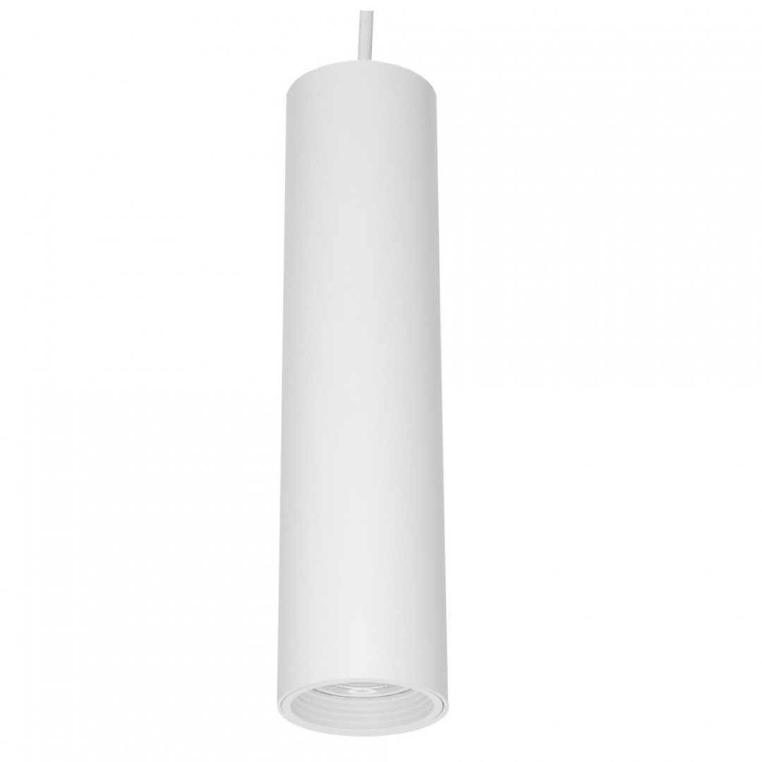 Lucciola - LUKKA COLGANTE - 3600GU - 3601GU - 3602GU