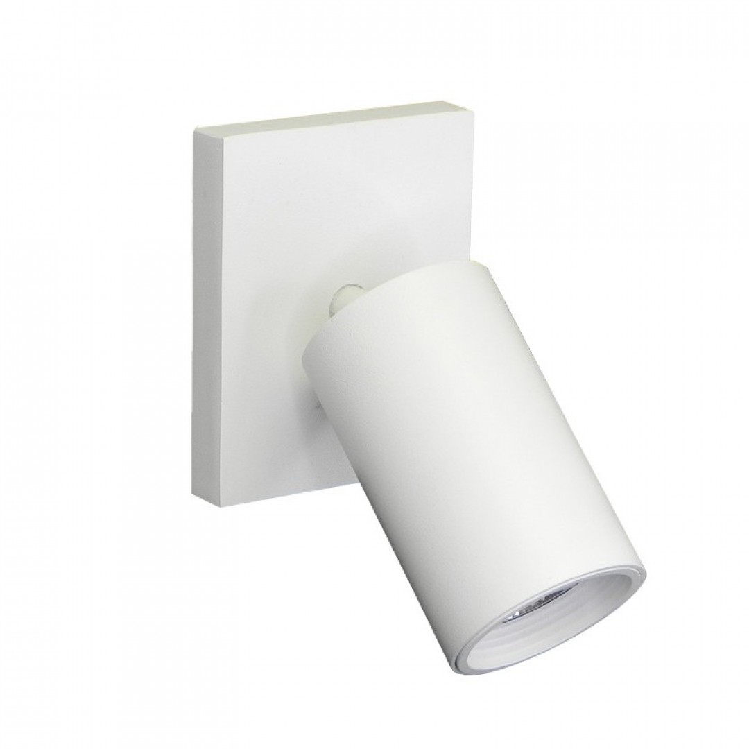 Lucciola - LUKKA SPOT - 2900/1 - Aplique